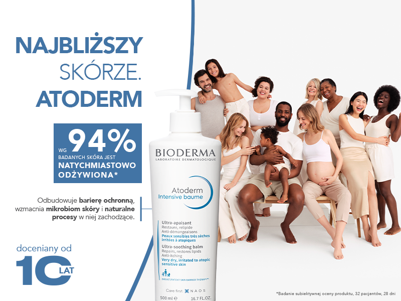 atoderm intensive baume