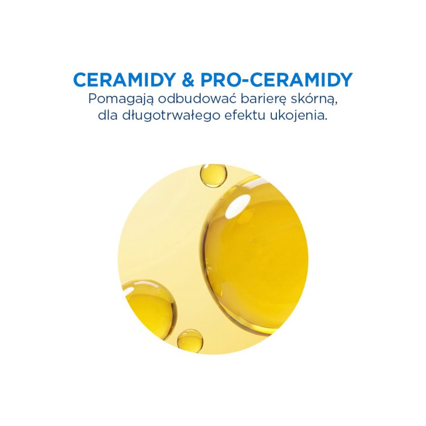 ceramidy