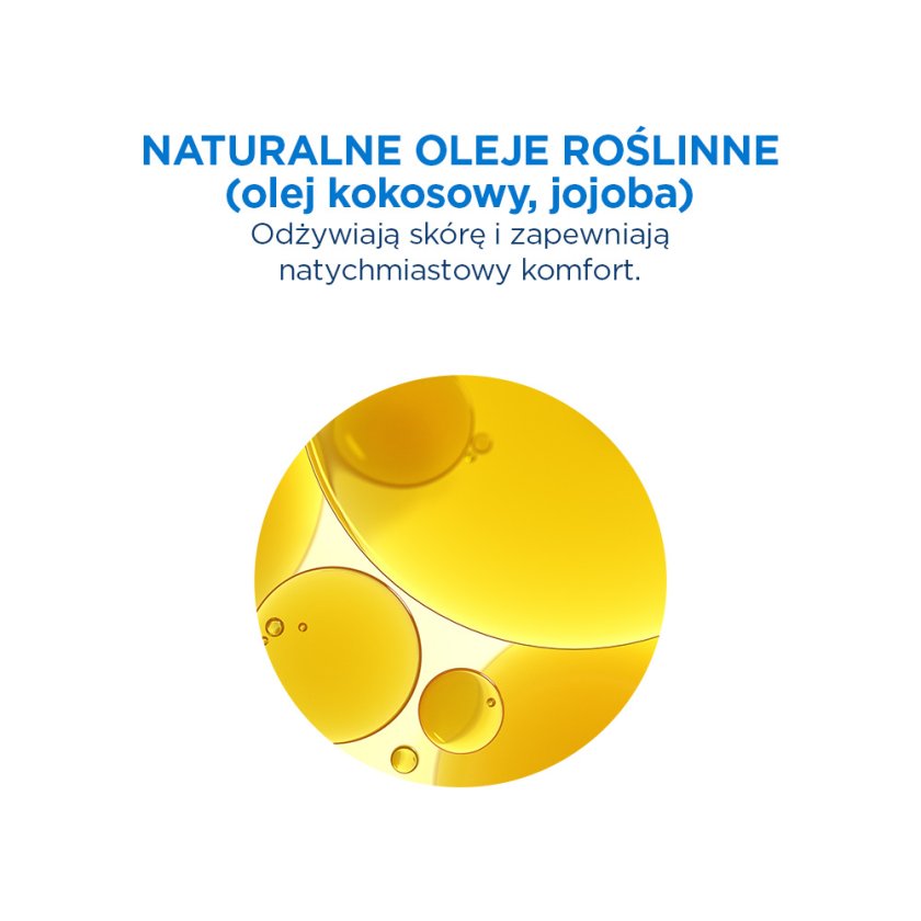 naturalne_oleje_roślinne