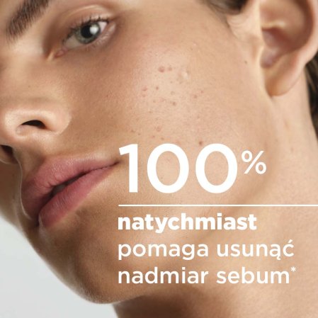 natychmiast-usuwa-sebum-bioderma-gommant
