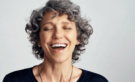Skóra dojrzała_Bioderma Skóra dojrzała_Bioderma