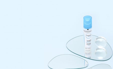 piekne_piatki_z_bioderma