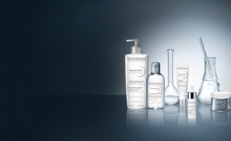 PIGMENTBIO_BIODERMA