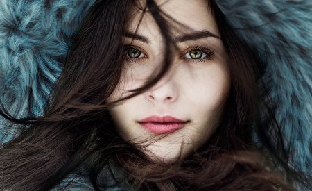 ZIMOWY_NEZBEDNIK_BIODERMA