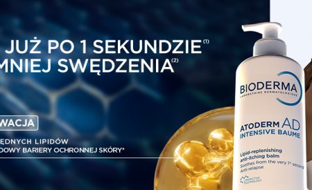 ATODERM-AD-INTENSIVE-BAUME-BALSAM-EMOLIENTOWY