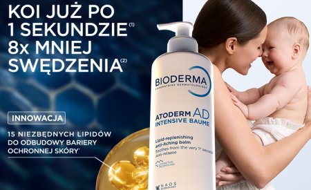 ATODERM-AD-INTENSIVE-BAUME-BALSAM-EMOLIENTOWY