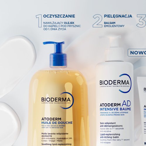 ATODERM_AD_rutyna_AZS_skóra_sucha