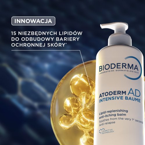 Bioderma-Atoderm-AD-nowość-balsam-emolientowy