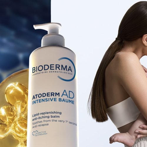 Bioderma-Atoderm-AD-balsam-emolientowy-nowy
