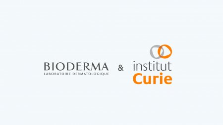 Bioderma & Institut Curie