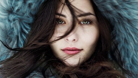 ZIMOWY_NEZBEDNIK_BIODERMA
