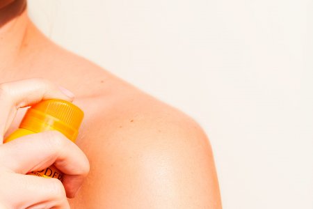 sunscreen-for-sensitive-skin