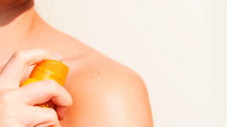 sunscreen-for-sensitive-skin sunscreen-for-sensitive-skin