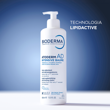 technologia-lipidactive-atoderm-ad-intensive-baume
