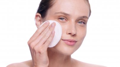 Bioderma - skóra twarzy Bioderma - skóra twarzy