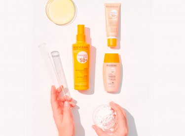 mineral-vs-chemical-sunscreen mineral-vs-chemical-sunscreen