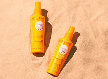 SPF-30-and SPF-50-sunscreen SPF-30-and SPF-50-sunscreen