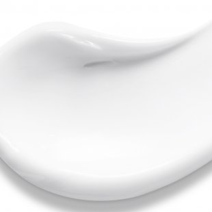 Ultra-odżywczy krem do rąk i paznokci - Atoderm Mains & ongles