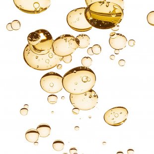 Suchy olejek do ciała wygładzająco-odżywczy - Atoderm 2-in-1 oil