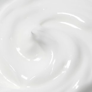 Ultranawilżający i wzmacniający krem - Atoderm Crème Ultra