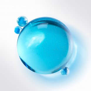 Żel pod prysznic i do kąpieli - Atoderm Gel douche