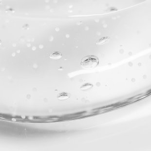 Ultra-kojąca pielęgnacja odbudowująca barierę ochronną skóry o działaniu przeciwświądowym - Atoderm Intensive gel-crème