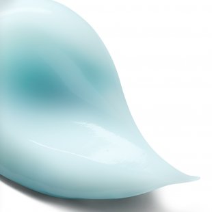 Lekki krem głęboko nawilżający dla skóry odwodnionej - Hydrabio Gel-crème