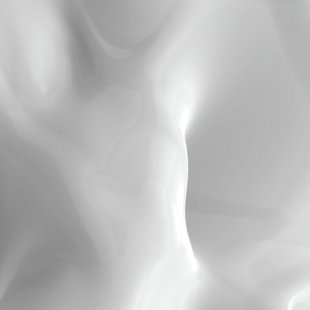 Ultralekki fluid ochronny dla skóry normalnej SPF 50+ - Photoderm Aquafluide SPF 50+ bezbarwny