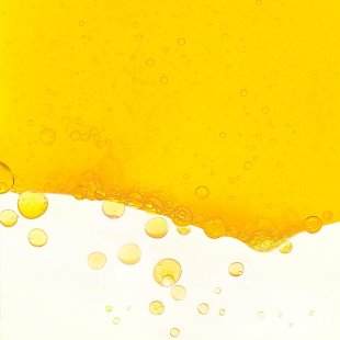 Dwufazowa ochrona przeciwsłoneczna do twarzy, ciała i włosów SPF 50 - Photoderm Eau solaire ANTI-OX SPF 50