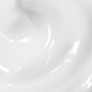 Rozjaśniający żel oczyszczający z peelingującymi drobinkami dla skóry z przebarwieniami - Pigmentbio Foaming cream