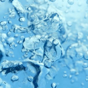 Oryginalna woda micelarna oczyszczająca skórę, działa antybakteryjnie i utrzymuje jej naturalną równowagę - Sébium H2O
