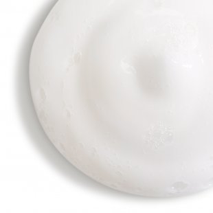 Oczyszczająca emulsja, przywracająca komfort przy kuracjach oczyszczających - Sébium Hydra cleanser