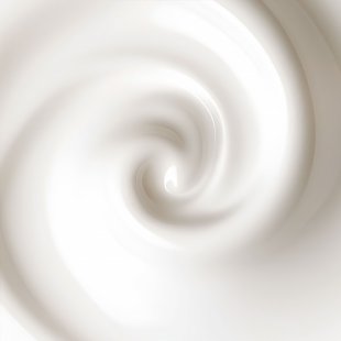 Aktywna pielęgnacja wzmacniająca naturalne zdolności obronne wrażliwej skóry - Sensibio Defensive