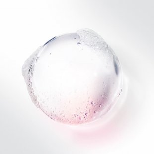 Kojąco-łagodzący żel do mycia twarzy dla skóry wrażliwej - Sensibio Gel moussant