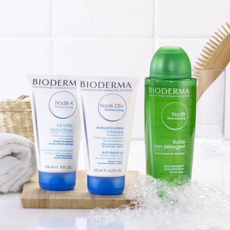 Bioderma Nodé