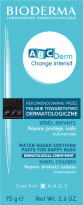 Bioderma ABCDerm Change intensive