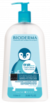 Bioderma Atoderm Cold Cream