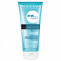 Bioderma ABCDerm Hydrant