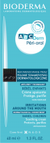 Bioderma ABCDerm Peri oral