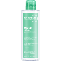 Sebium-Lotion