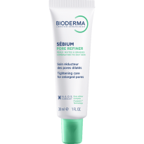 Sebium-Pore-Refiner-30ml-28614D