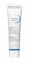 BIODERMA zdjecie produktu, Atoderm Xereane 150ml,  nawilzajacy balsam do skory po chemioterapii