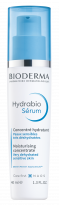 Hydrabio-Serum-F40ml-28363-MAD-Juin-2020