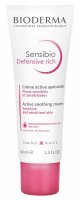 Sensibio Defensive rich 