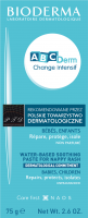 Bioderma ABCDerm Change intensive