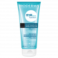 Bioderma ABCDerm Hydrant