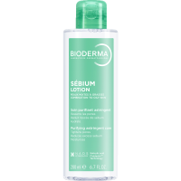 Sebium-Lotion