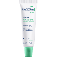 Sebium-Pore-Refiner-30ml-28614D