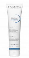 BIODERMA zdjecie produktu, Atoderm Xereane 150ml,  nawilzajacy balsam do skory po chemioterapii