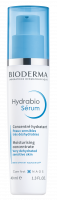 Hydrabio-Serum-F40ml-28363-MAD-Juin-2020